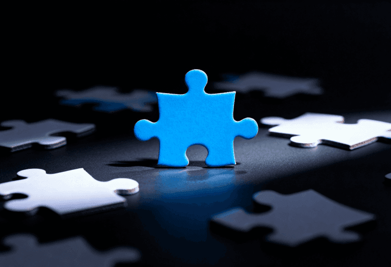 FNDRYx and Intrepid Partner to Build Exchange Infrastructure for the Startup Ecosystem