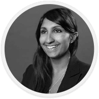 Photo of Zainab Bass