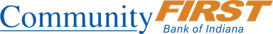 Community First Bank of Indiana